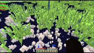 Team Apex Client [Showcase] [WIP] [Not Skidded]