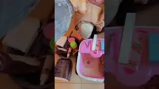 Step by Step pedicure tutorial/Basic tools/Beginner friendly 
