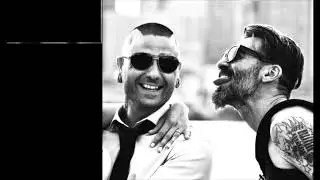 Only We Know (Alt Rock Music ) (see you in 2026)
