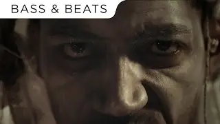 Foreign Beggars & Alix Perez - Deng Feat. Riko Dan (Official Video)