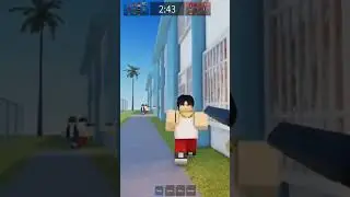 HoodWars #robloxgameplay #hood #robloxfyp