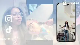 #first video#intro#capcut#free#youtube