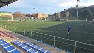 12 enero 2026