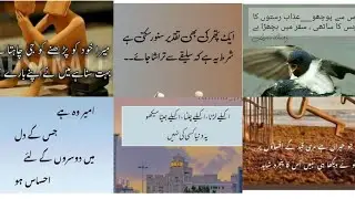 reality based quotes #islamicquotes