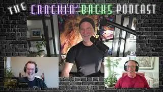New Year's Revival: Break 3 Draining Habits with Dr. David Mehler
