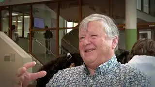 4 Ooggetuigenverslagen van het bombardement op het Bezuidenhout - Hans Ouwerkerk