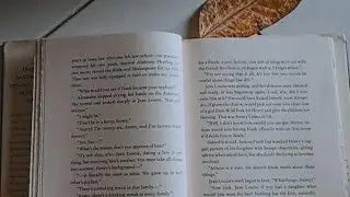 The Importance of Reading Books/Extemporaneous Speech
