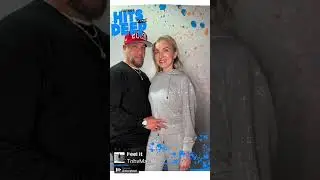 Hits Deep Toby Mac tour, Dallas TX 2025 #Jesus #jesusmusic #awesome #music #tag #Christianmusic