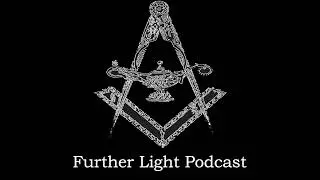 Episode 21: Interpretations of A Point Within a Circle