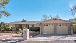 Schmid Group | Sold | 12639 N 17th Avenue, Phoenix, AZ 85029