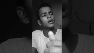 😢😟😢😟#support #sad #poppular #viralvideo