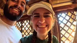 Phantasialand Vlog Köln Brühl | Enes hat Angst 😰| Die beste Achterbahn in Deutschland 🤭| Enesmanur