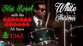 Charlie Parker All-Stars 12/25/1948 