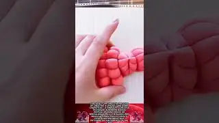Super Creative Cake Designs || Smart Cooking