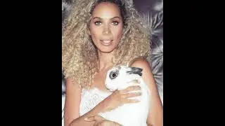 30 celebrities who went vegan, no 30!!