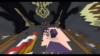 build battle team не плохо,второе место играем с другом.
