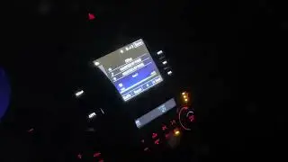 6 cylinder flat/boxer
