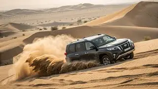 Toyota Land Cruiser Prado TZ-G Diesel | Luxury, Power & Off-Road King🚕🚙🎉🚗
