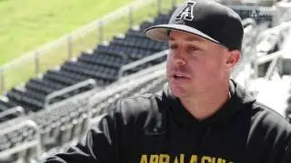 The Journey Back: The Matt Brill Story