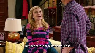 Stan's Secret#comedy #funny #tvshow