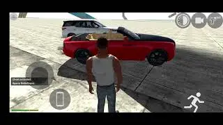 Omni van cheat code is 7