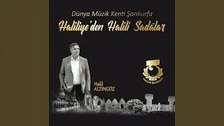Ta Ezelden Yüzüm Gülmez Ağlarım