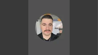 MIKE GILBERT est&aacute; en vivo
