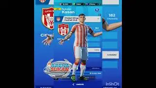 Radoslav kasan #arenasukantv #tv1991