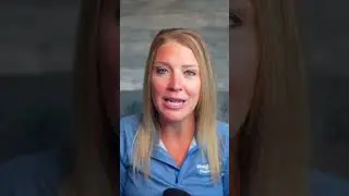 LUVOX DOSING
