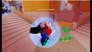 noob rebembrance: aimblox