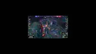 T1 vs GEN  fakerrrrrrr  #lck2025 #leagueoflegends #t1 #geng #t1fighting