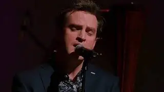 The Last Rose Of Summer Simon Morgan & Jack O Rourke NCH Dublin