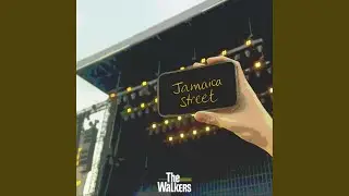 Jamaica Street