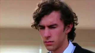 Family Man 2010 HSC Drama Film