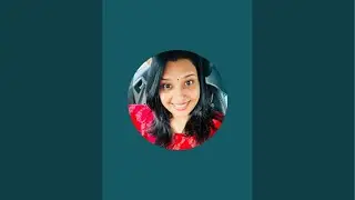 MyVlogsbyJyothySanith is live