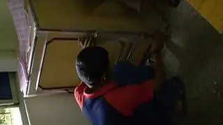 DE ACIDIFICATION PROCESS