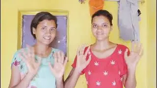 Top 4 Holi Videos !! Must Watch !! Indian Girls Playing Holi Colors