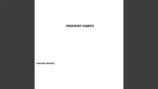 Mischief Games