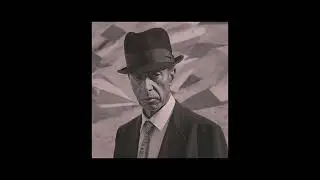 (FREE) Dark Post Punk Synth Punk Type Beat 