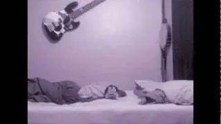 Penguin of death kills again