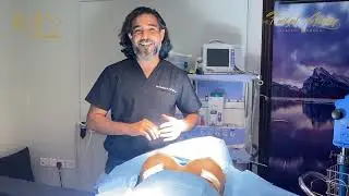 Breast Augmentation