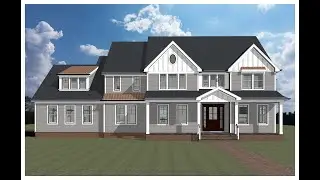 2164 Gregory Place