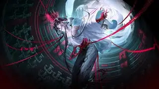 Path to Nowhere CN - 
