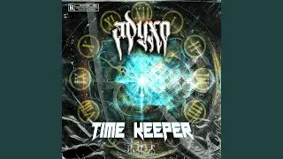 Time Keeper