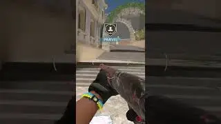 Crazily Easy Shooting Game Challenge! Can You Beat Combat Master?