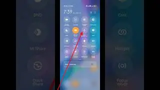 How To Ultra Battery Saver ✅ Kaise Kare ❓ #shorts