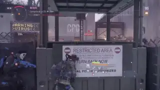 Transmisi&oacute;n de PS4 en vivo de AlaaanCABJ