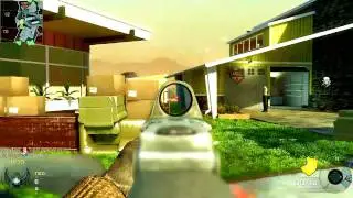 OpTic 187-12 - Jkap's 