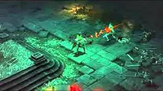 Aion Power Leveling Service|Swtor Credits Farming