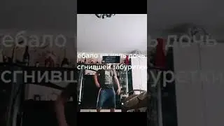 Джорно сигма #jojo #anime #jjba #джоджо #верс #meme #мем #юмор @qwerfyuse